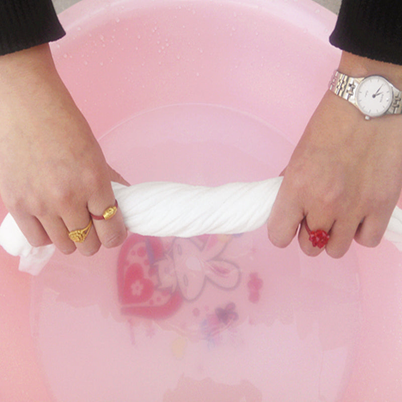 Cənubi Koreya Dəsmal Cənubi Koreya Avtomobil Dəsmal Avtomobil Təmizləmə Bezi Süni Süet Maral Dərisi Böyük Çobanyastığı Dəsmal Emici Dəsmal Avtomobil Dükanı Xüsusi