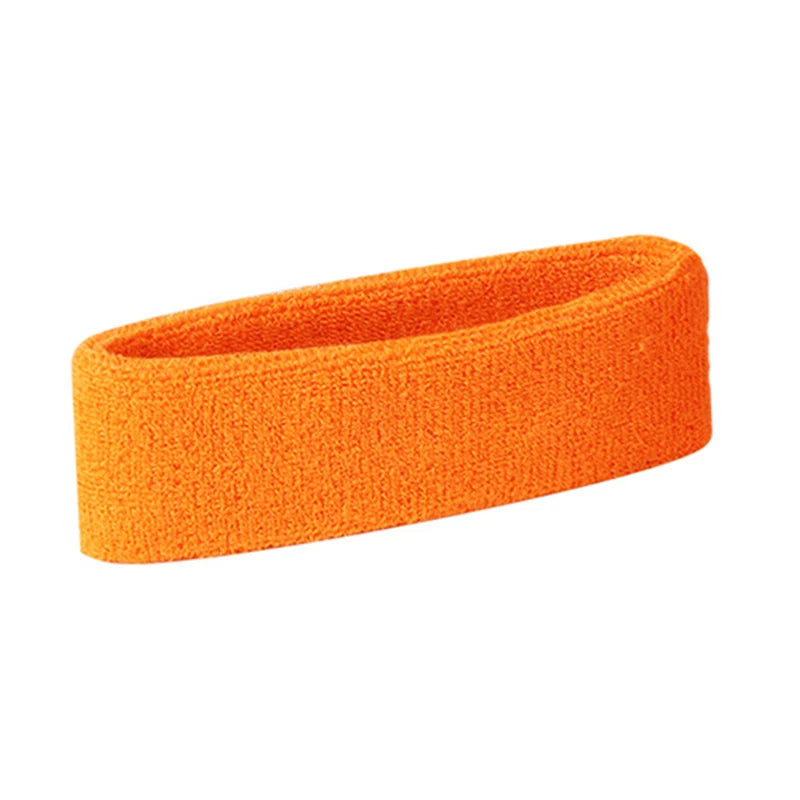 Basketbol, Yoqa, Qaçış, Tərlə bələdçi və tərə qarşı baş bandı, Fitness baş bandı, Tər uducu və tərləmə əleyhinə, Kişi və Qadınlar üçün Performans