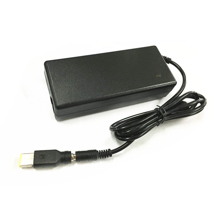 90W çoxfunksiyalı noutbuk enerji adapteri 19V4.74 universal şarj cihazı 30 adapter adapteri ilə birlikdə verilir