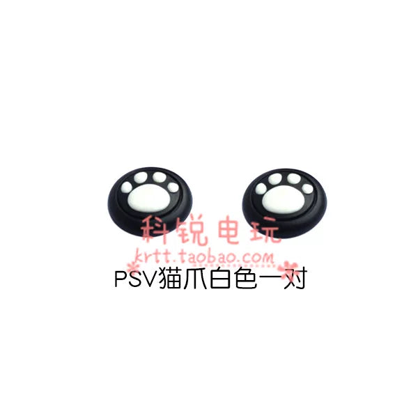 PSV Cat Claw Rocker Qapaq Qapağı PSV2000 1000 Cat Claw Rocker Qapağı Açar Qapağı Qoruyucu Qapaq PSV Aksesuarları