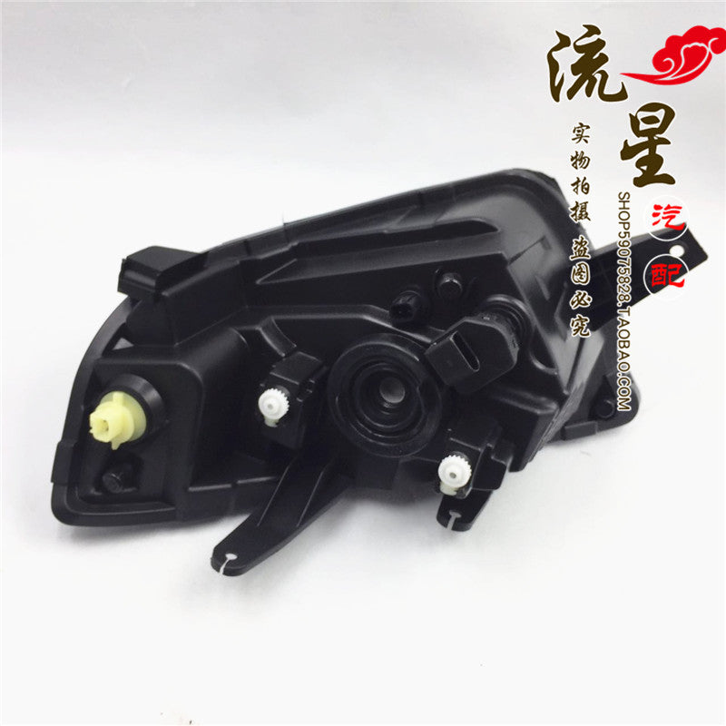 Applicable to Tianjin FAW Xiali N7 headlight assembly, headlight assembly, vehicle headlight assembly, front light assembly