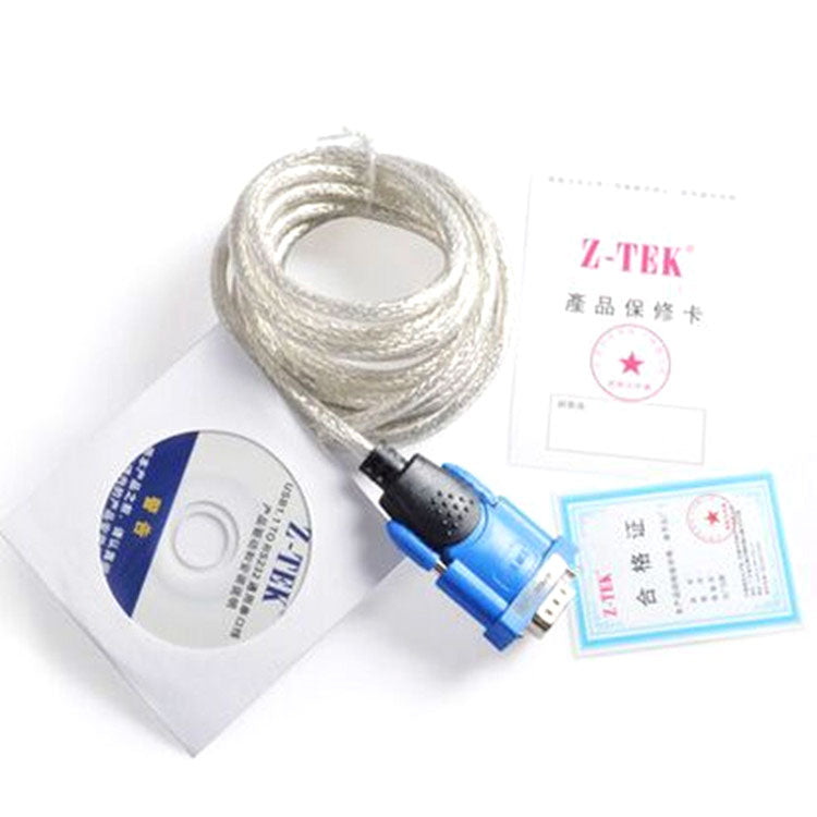 Littel Industrial Grade PLC Çevirmə Kabel USB-dən rs232 Serial Kabel Universal Data USB Proqramlaşdırma Yükləmə Kabel