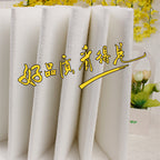 Cənubi Koreya Dəsmal Cənubi Koreya Avtomobil Dəsmal Avtomobil Təmizləmə Bezi Süni Süet Maral Dərisi Böyük Çobanyastığı Dəsmal Emici Dəsmal Avtomobil Dükanı Xüsusi