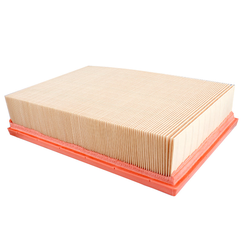 Land Rover Freelander 2 2.2L və 3.2L hava filtrləri, hava filtri elementləri və hava təmizləyiciləri (Mann markası C28155) ilə uyğundur.