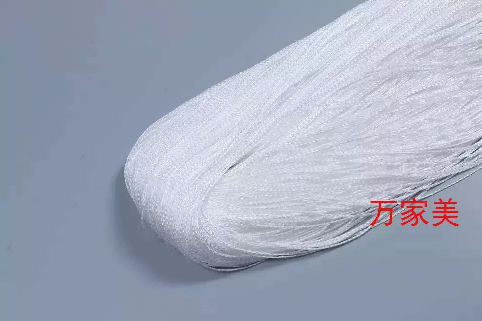 Toy səhnəsi şifrəli qapı pərdəsi axın pərdəsi asılan pərdə toy fonu Dönmə çarxı üzük tavan dekorativ xətt pərdəsi düz pərdə