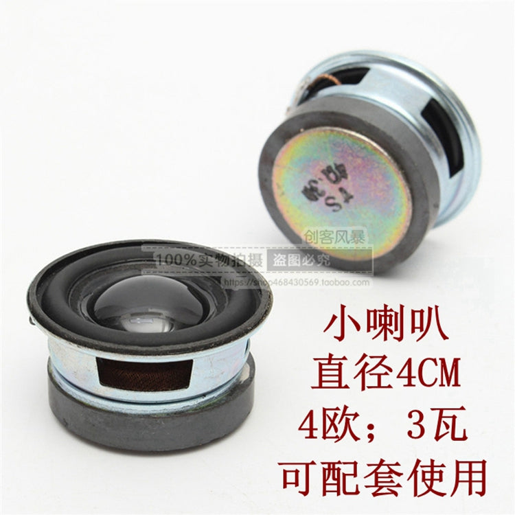 CT14 Bluetooth 4.2 güc gücləndirici lövhəsi stereo 5W ikili audio köhnə dinamik diy dəyişdirilmiş qəbuledici modul 5V yeni stil