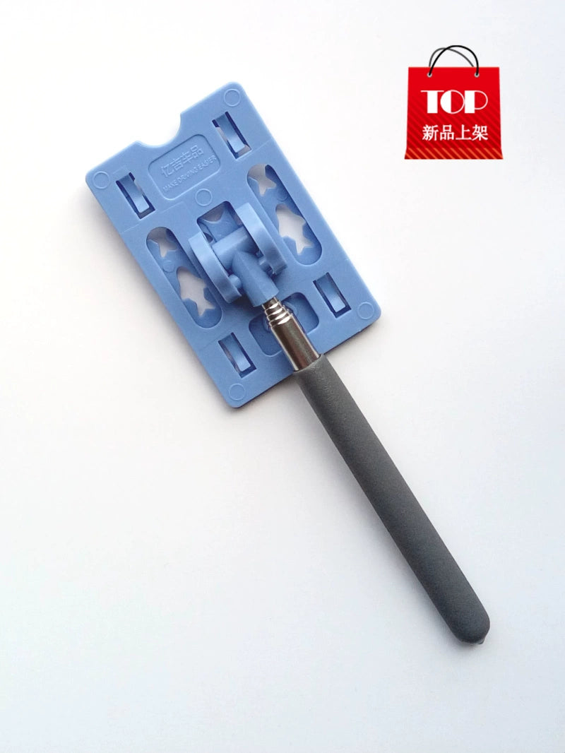 Ahtapot Kartı Əlverişli Gadget Çıxarılan Dayanacaq Toll Station Kart Cihazı Mobil Saxlama Cihazı Kart Klipi Maşın Dayanacaq Saatı Çubuğu