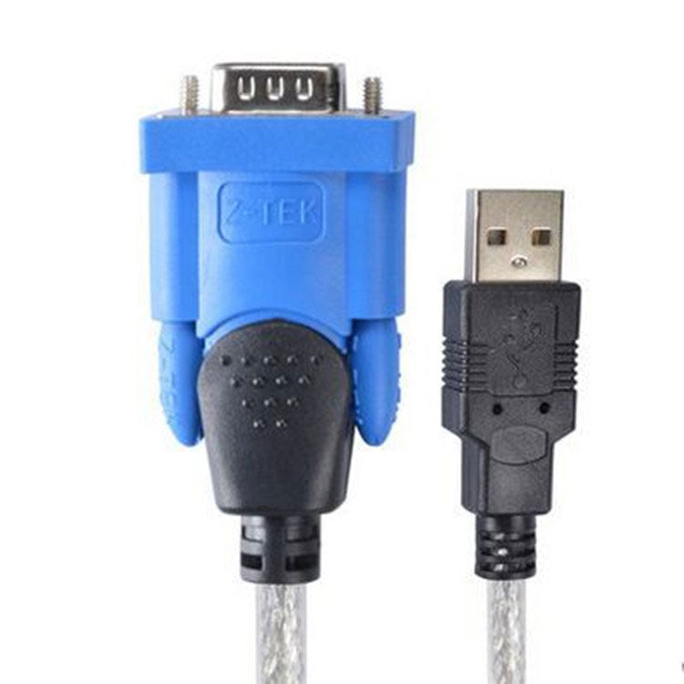 Littel Industrial Grade PLC Çevirmə Kabel USB-dən rs232 Serial Kabel Universal Data USB Proqramlaşdırma Yükləmə Kabel