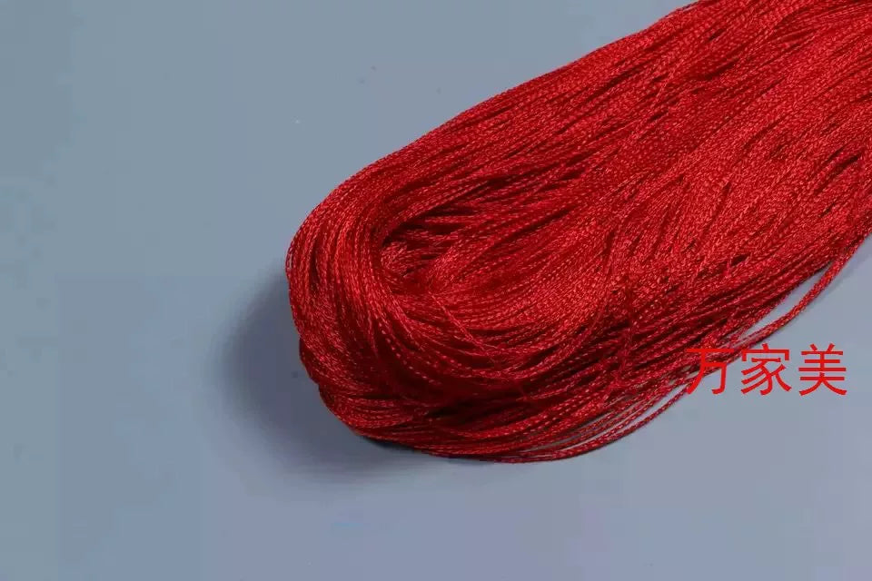 Toy səhnəsi şifrəli qapı pərdəsi axın pərdəsi asılan pərdə toy fonu Dönmə çarxı üzük tavan dekorativ xətt pərdəsi düz pərdə