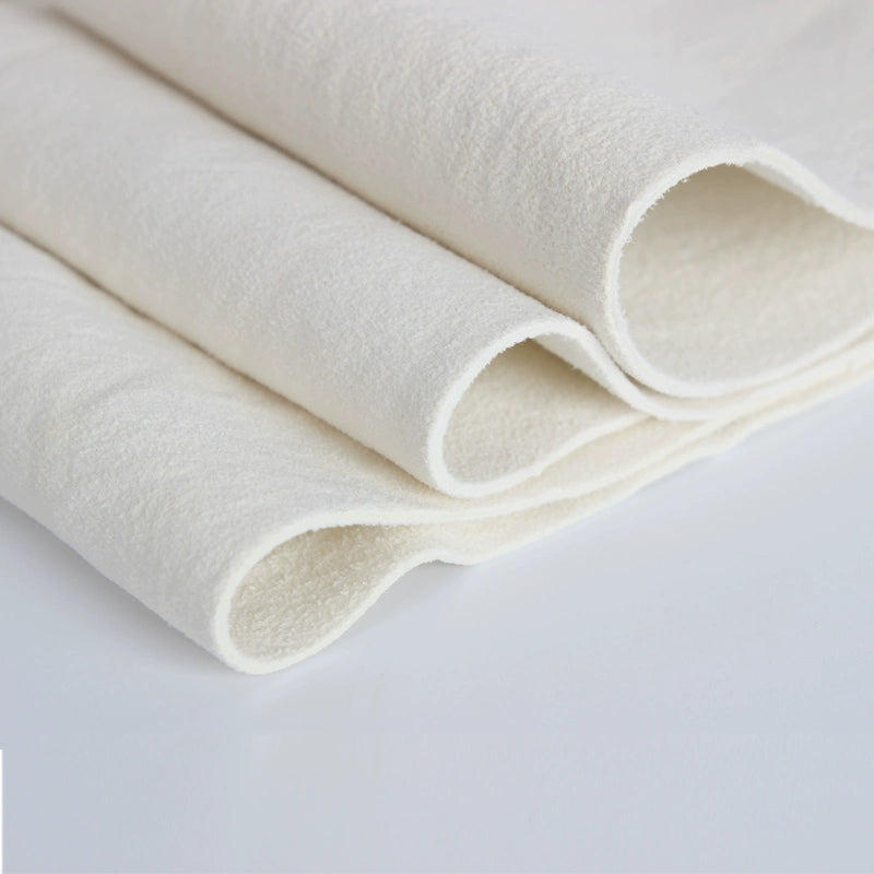 Qalınlaşmış dəri dəsmal Süet dəsmal Pəncərə Təmizləmə Emici Böyük Avtomobil Yuma Dəsmalı Çobanyastığı Dəsmal Avtomobil Təmizləmə Bezi Avtomobil Təchizatları