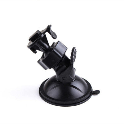 DOD dashcam LS400wPlus LS300W LS430W DS588W LH520W suction cup mount