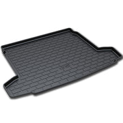 Citroën C4, Elysee, C5, C3-XR, trunk mats