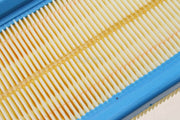 The air filter is compatible with Citroën C4L, Dongfeng L60, DS 5LS and 1.8L models.