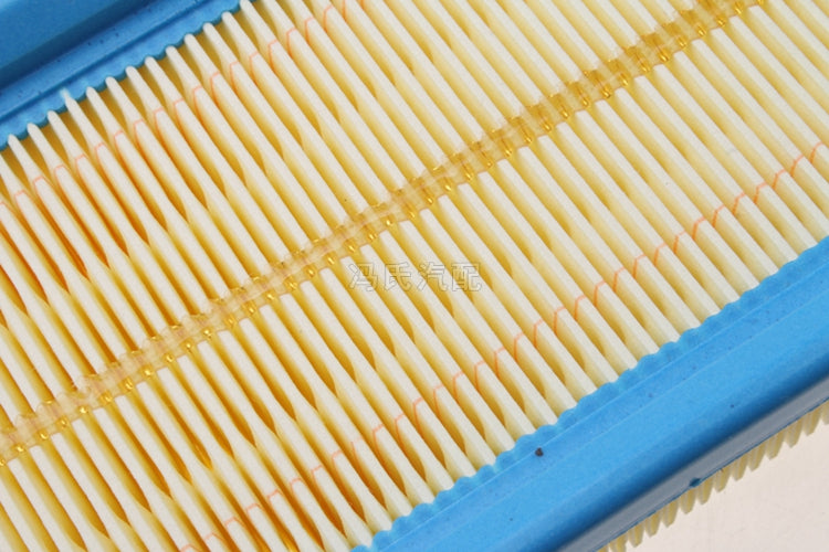 The air filter is compatible with Citroën C4L, Dongfeng L60, DS 5LS and 1.8L models.