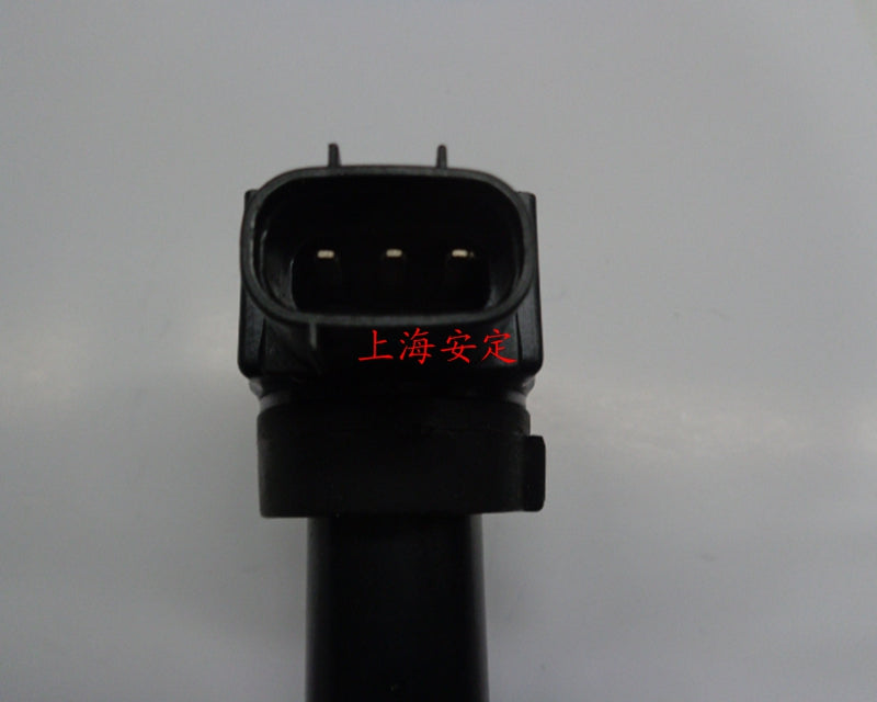 Changhe Suzuki Liana A+1.4 Langdi Beidouxing 7140/K14B Liandian ignition coil high voltage package