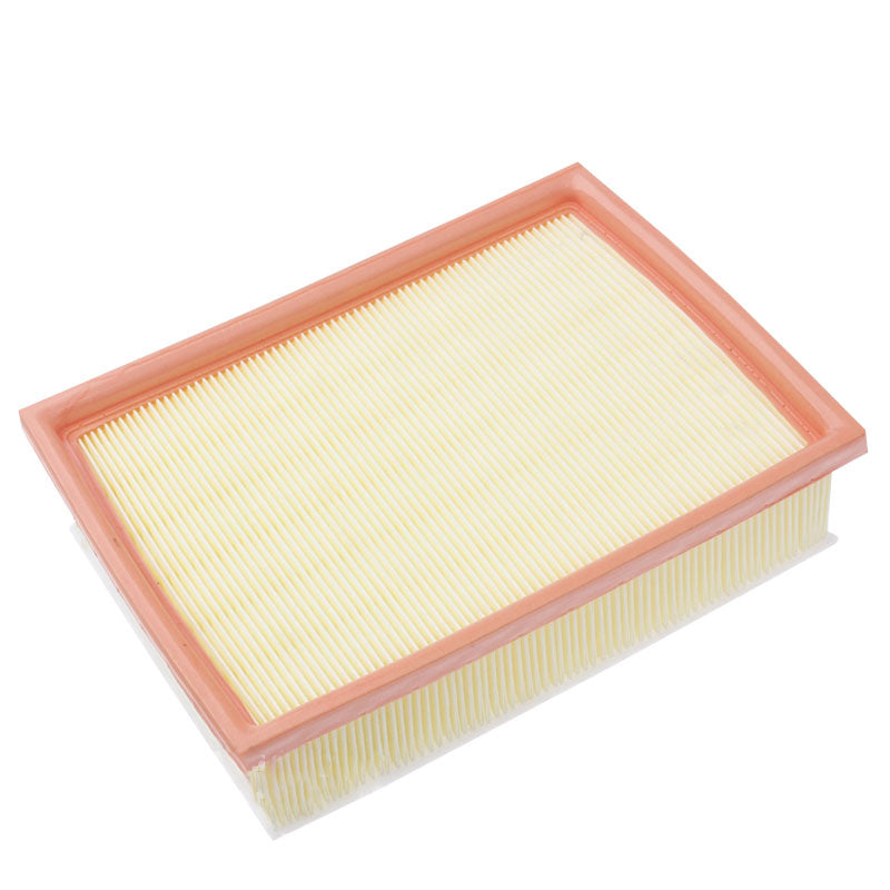 Suitable for Citroën C5, C4, Peugeot 307, 308, 408 2.0 air filter elements, air filter housings.