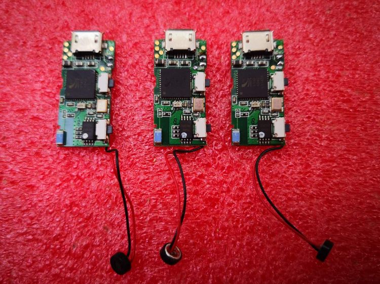 Birdən ikiyə Bluetooth audio modulu Mobil telefon planşet Bluetooth qulaqlıq İki kanallı Bluetooth qəbuledicisi
