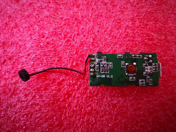 Birdən ikiyə Bluetooth audio modulu Mobil telefon planşet Bluetooth qulaqlıq İki kanallı Bluetooth qəbuledicisi