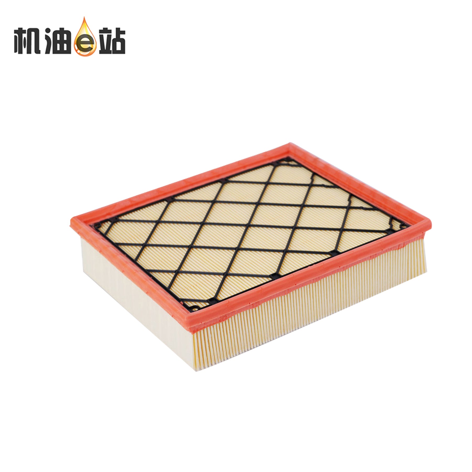 Mann C24137/1M, Volvo S40 hava filtri kartricləri üçün uyğundur.