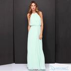 2023 Qadın Yay Seksual Don Balo Donu Qadınlar Axşam Donları