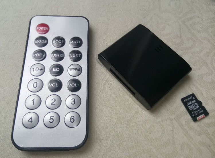 Apple 30pin audio Bluetooth modulu audio qəbuledicisi iphone4S interfeysi JBL Bluetooth adapteri üçün uyğundur