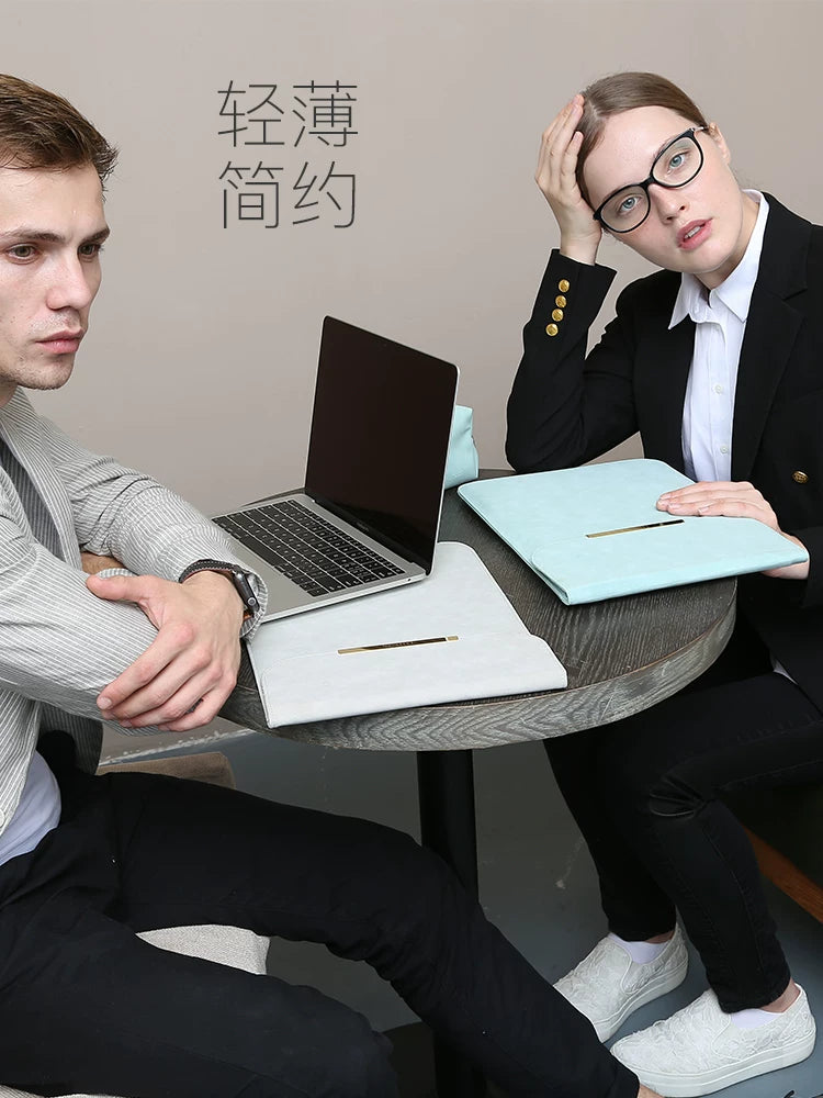 M5 üçün uyğun noutbukun daxili çantası Apple macbook neo Lenovo 12 Huawei matebook 13 Xiaomi air 13.3 inch pro 14 qadın 15 kişi 15.6 kompüter çantası mac qoruyucu örtük 16.1