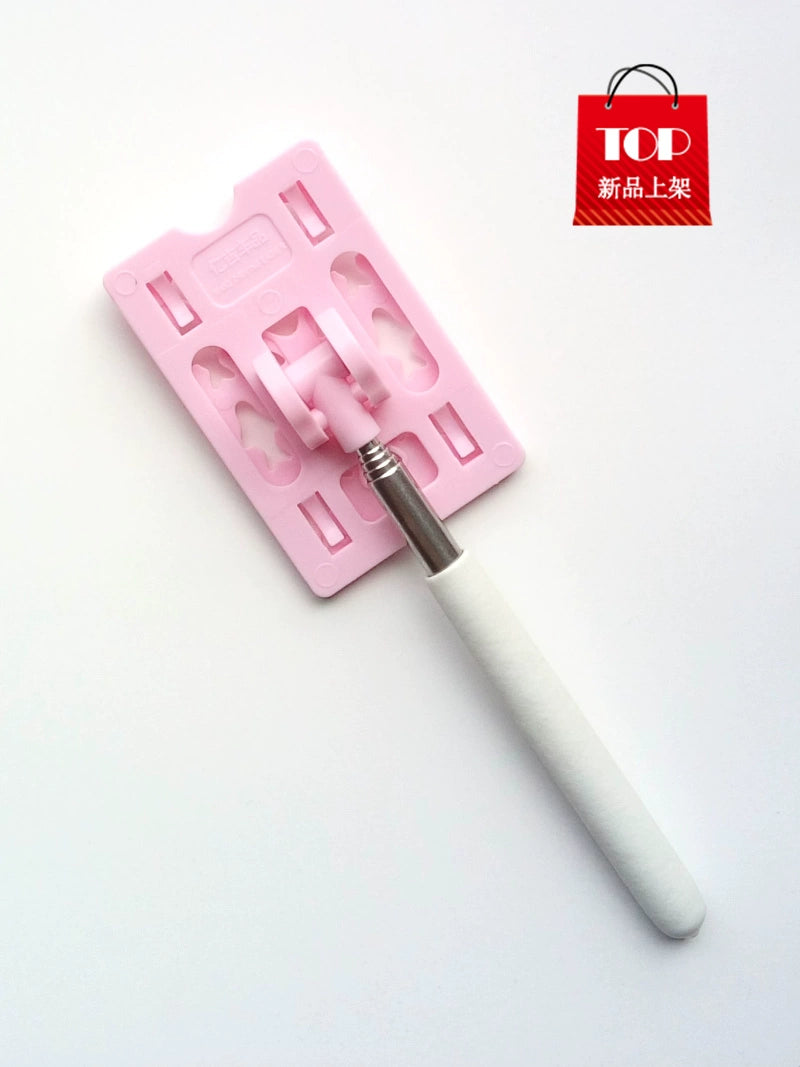 Ahtapot Kartı Əlverişli Gadget Çıxarılan Dayanacaq Toll Station Kart Cihazı Mobil Saxlama Cihazı Kart Klipi Maşın Dayanacaq Saatı Çubuğu