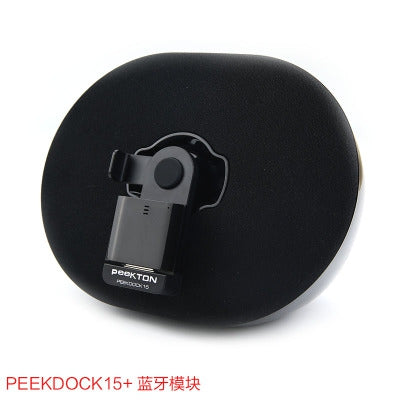Apple 30pin audio Bluetooth modulu audio qəbuledicisi iphone4S interfeysi JBL Bluetooth adapteri üçün uyğundur