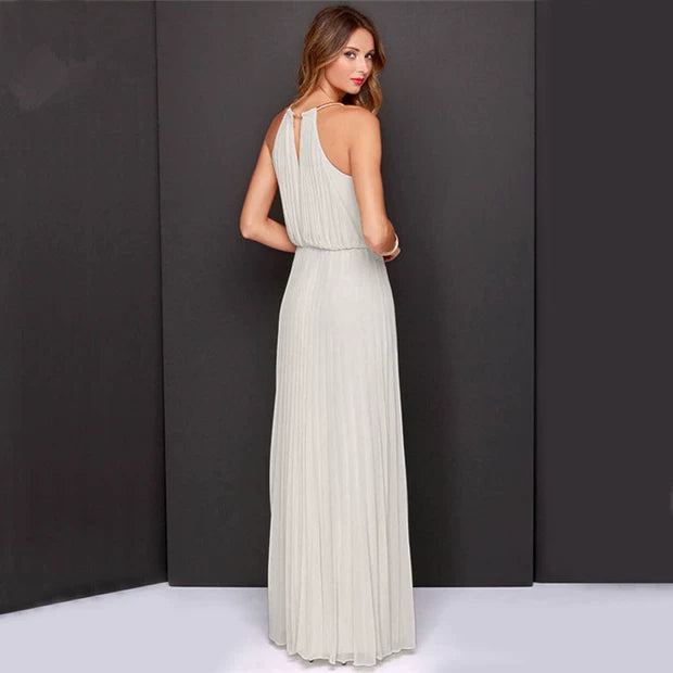 2023 Women's Summer Sexy Dress Prom Dress Women's Evening Dresses