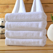 Otel mətbəxləri, otel hamamları, hamamlar və hamam mərkəzləri üçün birdəfəlik ağ dəsmalların fabrikdə birbaşa satışı