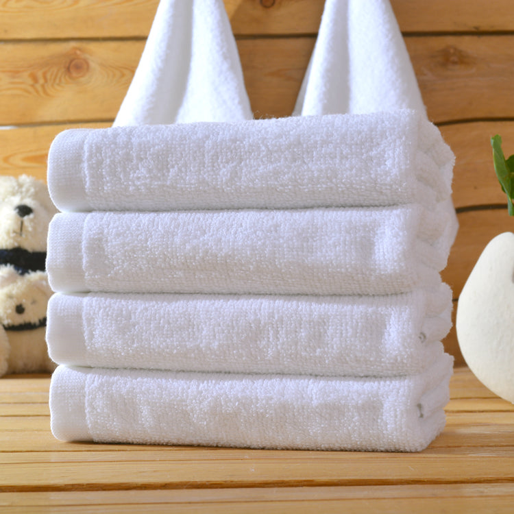 Otel mətbəxləri, otel hamamları, hamamlar və hamam mərkəzləri üçün birdəfəlik ağ dəsmalların fabrikdə birbaşa satışı