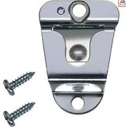 Motorola GM300/GM3188/Kenwood avtomobil mikrofonu çəngəlinə uyğun avtomobil mikrofonu qarmağı