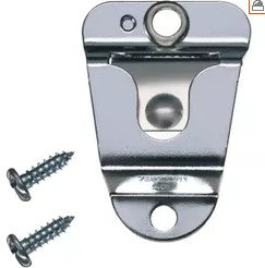 Motorola GM300/GM3188/Kenwood avtomobil mikrofonu çəngəlinə uyğun avtomobil mikrofonu qarmağı