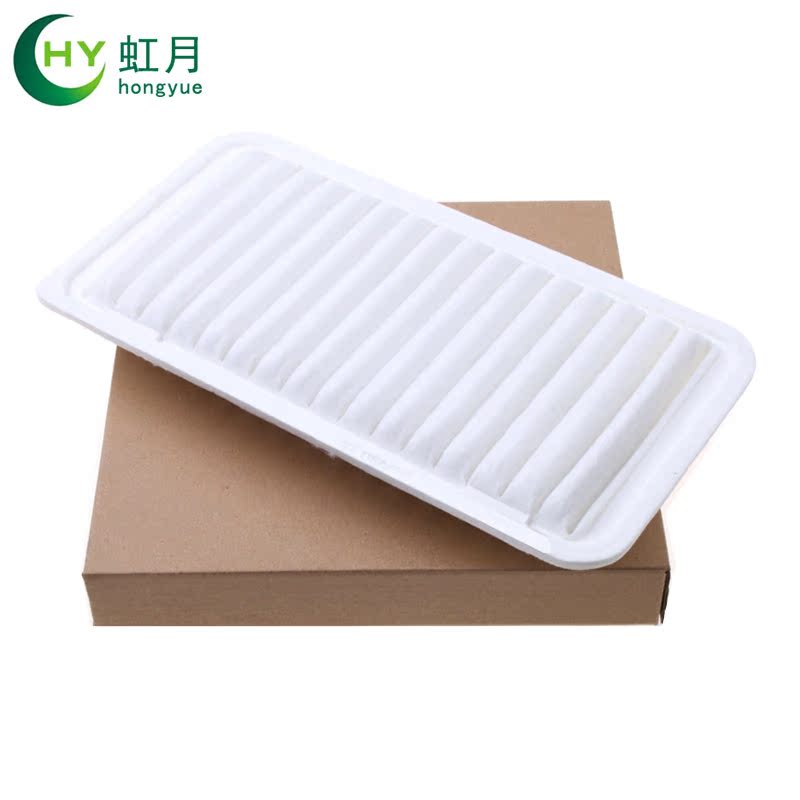 2014-2015 Mazda 5 air filter, M5 air cleaner, compatible with air filter technical parts