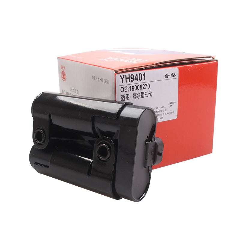 Chevrolet Aveo, Aveo SPK, Aveo Lechi, Buick Epica / Changsha Electric High Voltage Pack üçün uyğun alışdırma rulonları