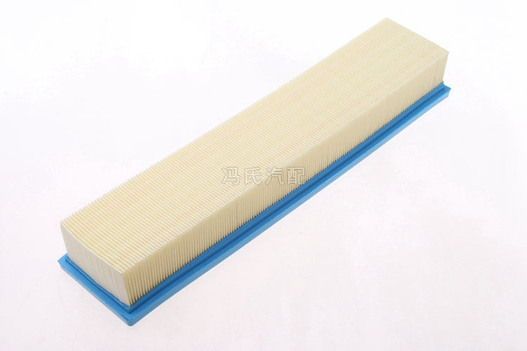 The air filter is compatible with Citroën C4L, Dongfeng L60, DS 5LS and 1.8L models.