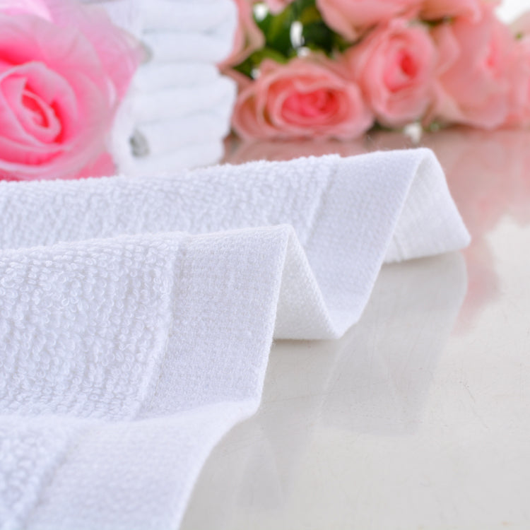 Otel mətbəxləri, otel hamamları, hamamlar və hamam mərkəzləri üçün birdəfəlik ağ dəsmalların fabrikdə birbaşa satışı