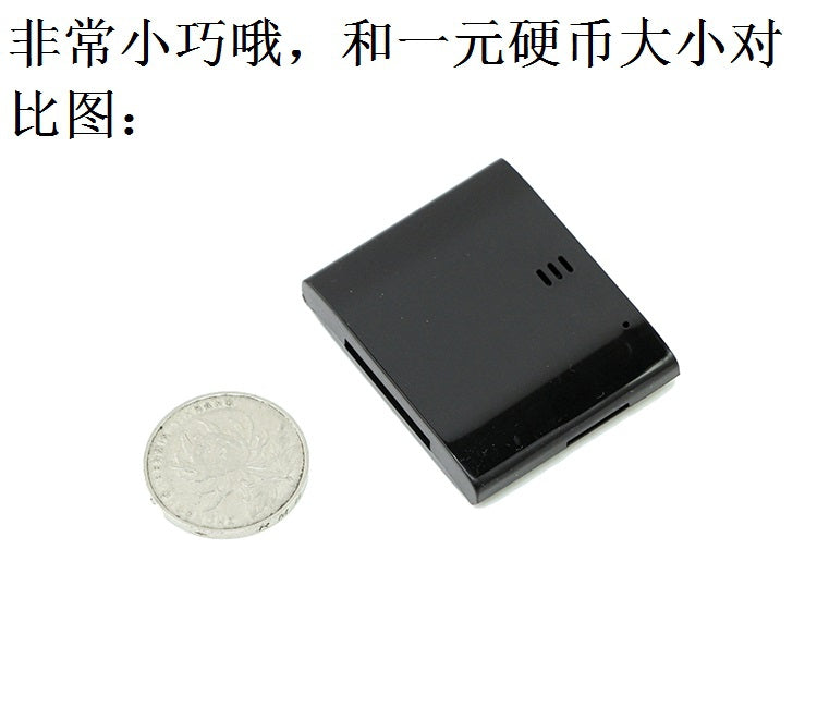 Apple 30pin audio Bluetooth modulu audio qəbuledicisi iphone4S interfeysi JBL Bluetooth adapteri üçün uyğundur