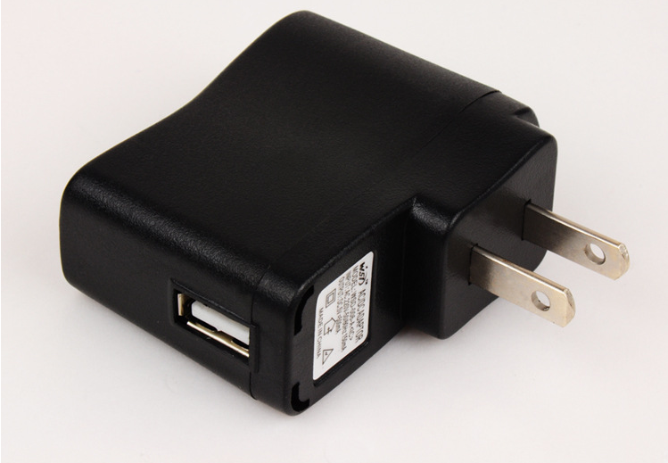 MP3mp4 məlumat kabeli 5v1000ma oxuma və teatr radiosu 5v500maT port USB port adapter şarj cihazı