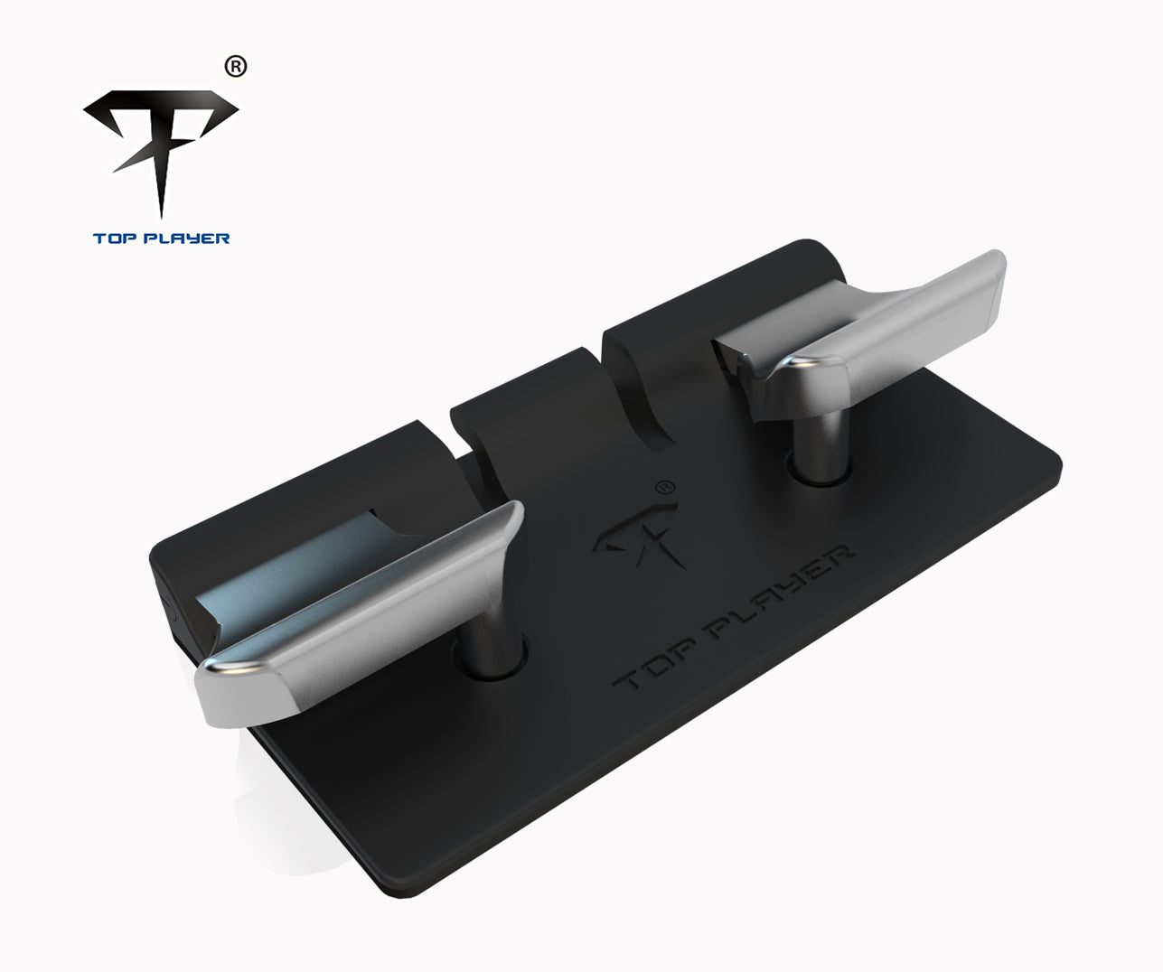 [Top play] psvl3r3 1000 2000 axın ps4 pc üçün geri toxunma L3R3 sensor düyməsi çıxarıla bilər