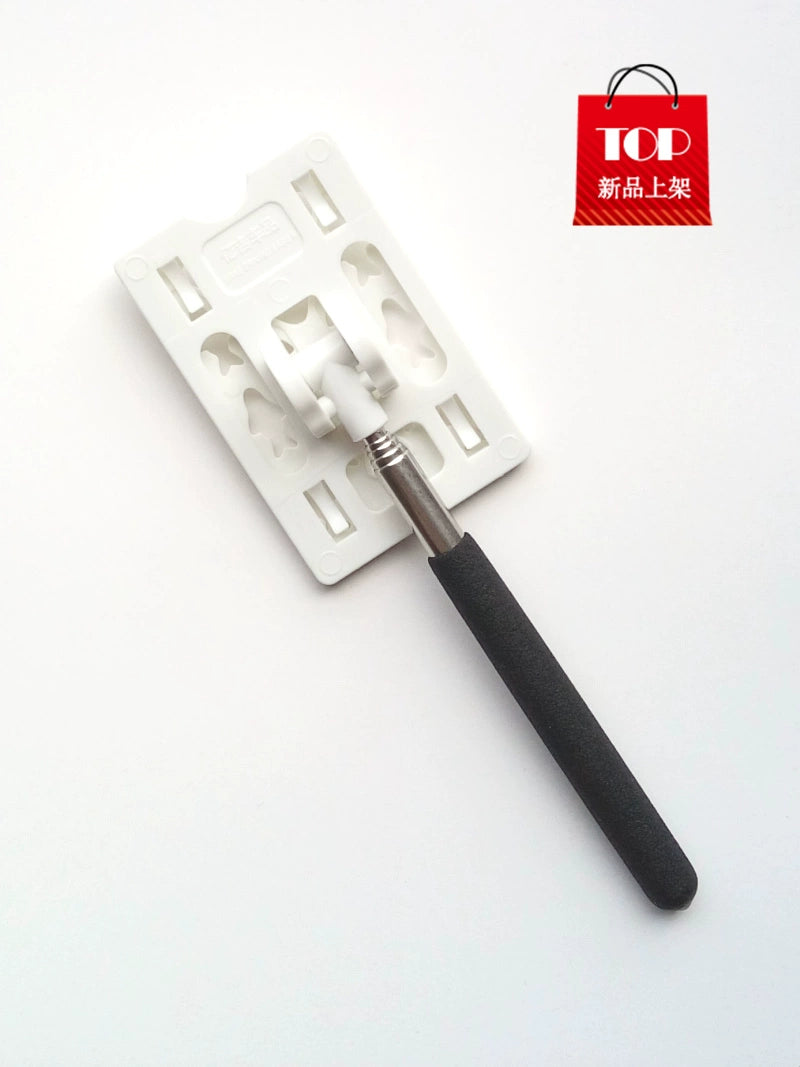 Ahtapot Kartı Əlverişli Gadget Çıxarılan Dayanacaq Toll Station Kart Cihazı Mobil Saxlama Cihazı Kart Klipi Maşın Dayanacaq Saatı Çubuğu