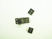 EE-1001 fotoelektrik açar yuvası EE1001 EE-SX seriyalı universal rozetkalar üçün uyğundur