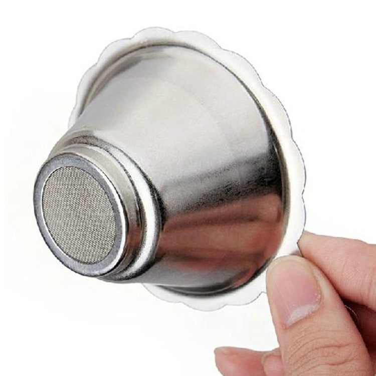 Paslanmayan poladdan çay sızması çay filtri çay qalığı filtri çay qalığı filtri çay dəmləyən çay sızması şəbəkəsi