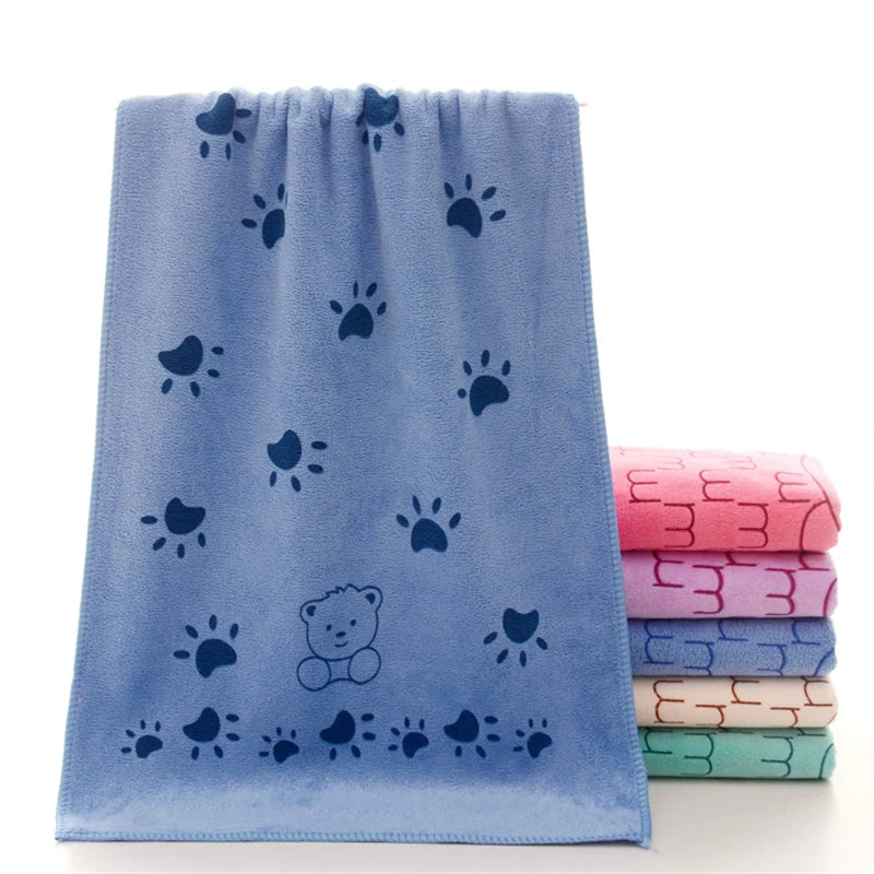 10 paket dəsmal topdan toy qaytarma hədiyyəsi rifah əmək sığortası cizgi filmi böyüklər dəsmal yumşaq uducu hədiyyə qutusu dəsti
