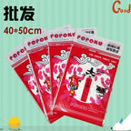 Cənubi Koreya Dəsmal Cənubi Koreya Avtomobil Dəsmal Avtomobil Təmizləmə Bezi Süni Süet Maral Dərisi Böyük Çobanyastığı Dəsmal Emici Dəsmal Avtomobil Dükanı Xüsusi