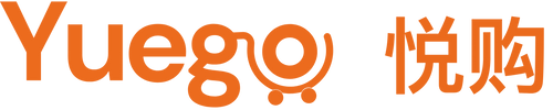 Yuego