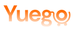 Yuego